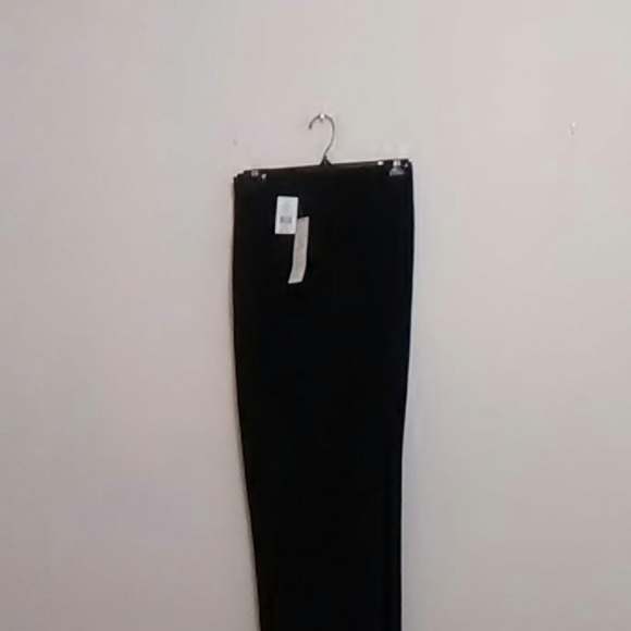 Jacket - Picture 6 of 10